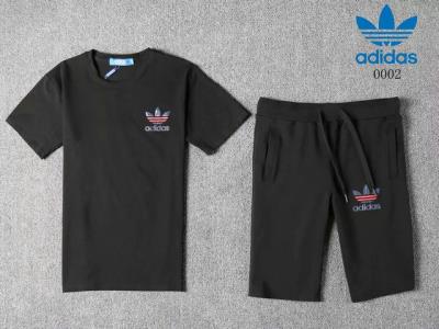 Cheap Adidas Suits wholesale No. 1